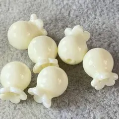 寝子様 リクエスト 2点 まとめ商品★まとめ割適用