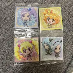 2025年最新】フレッシュプリキュア! キュアエンジェルの人気