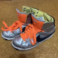 remram様 リクエスト 4点 まとめ商品