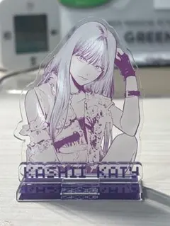 メルカリ