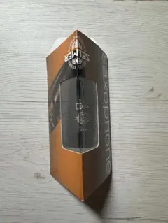 2025年最新】セルマーアルトサックス s80の人気アイテム - メルカリ