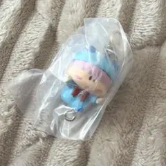 ミルモでポン！つまんでつなげてますこっと ムルモ