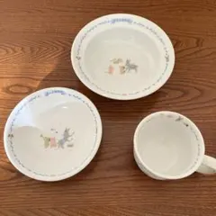 Item thumbnail for item c22b4161-d503-4664-8b75-c9b3b09ee74a