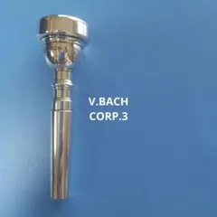 Item thumbnail for item e1977b07-61b4-4bcb-9369-3225eea31236