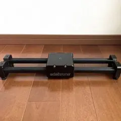 2026年最新】edelkrone Slider PLUSの人気アイテム - メルカリ