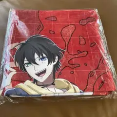 2026年最新】タオル 山田一郎の人気アイテム - メルカリ