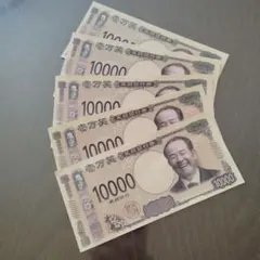 Item thumbnail for item 25de7c0c-c1b8-43d8-97dd-2e2ad4867bb6