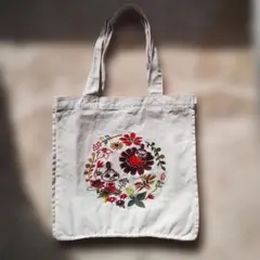 Item thumbnail for item dbfd2125-3a02-4a28-8183-0ed249c33b1b