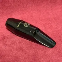 アルト S90 170 セルマー マウスピースのサムネイル