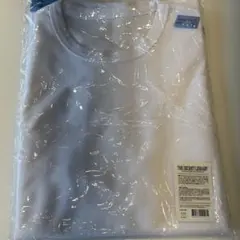 新品未開封 ビョンウソク ペンミ公式MD Tシャツ BWS - メルカリ