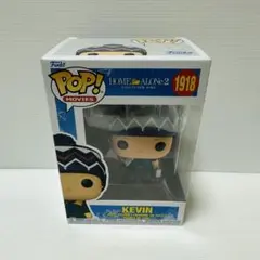 2026年最新】ホーム・アローン フィギュアの人気アイテム - メルカリ