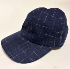 2026年最新】borsalino 60の人気アイテム - メルカリ