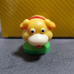 ピクミン　チョコエッグのサムネイル