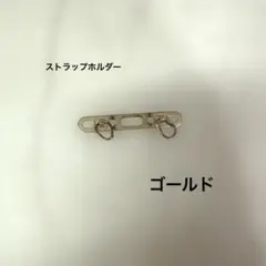 Item thumbnail for item aeee4fce-a96d-40a7-946c-c8f8751d147d