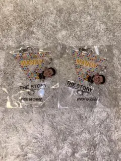 GENERATIONS 関口メンディー