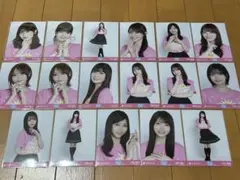 Juice=Juice 稲場愛香×段原瑠々 有澤一華・入江里咲・江端妃咲DVD