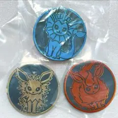 ポケモンコインコレクション