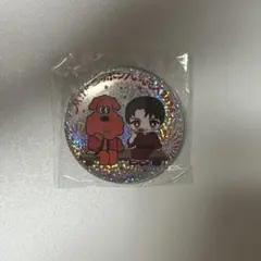 2026年最新】曽野舜太の人気アイテム - メルカリ
