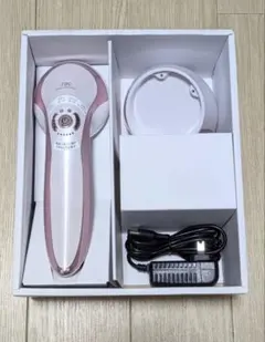 正規品【即日・翌日発送】SKB-2308 アイスレディ カブリオレ - メルカリ