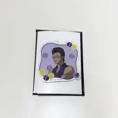 テニミュ4th 比嘉 木手永四郎(二階堂心) グッズまとめ売り higa01.jpg?impolicy=lt&imwidth