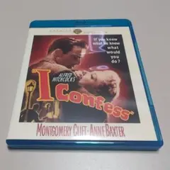 himawari様 リクエスト 3点 まとめ商品