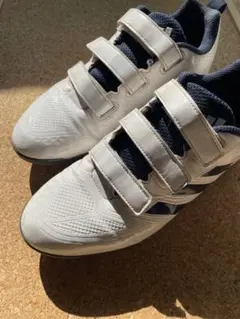 Item thumbnail for item 2362d7a1-f638-4651-89be-e019eb216c08