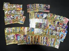 ワンピーベリーマッチ　ワンピーベリーマッチダブル