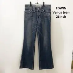 Item thumbnail for item 5cacf8c5-f5e5-4401-80ec-2edf8b9dc9dd