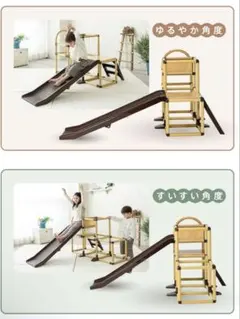 DENSO トラック用充電式電気毛布(しきぬっく2)新品未使用 - メルカリ