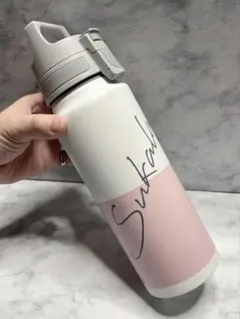 2026年最新】UKala lava sigg ワイドマウスボトルの人気アイテム