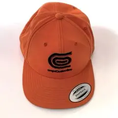 FLEXFIT フレックスフィット ユーポン キャップ YUPOONG 帽子のサムネイル