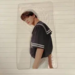 2025年最新】ジェノ トレカの人気アイテム - メルカリ