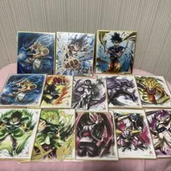 遊戯王 東映版 新品未開封 シールセット 3種類セット - メルカリ