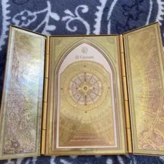 2025年最新】幸福の科学ご本尊の人気アイテム - メルカリ