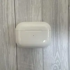 美品】AirPods Pro 第1世代｜付属品ほぼ完備 - メルカリ