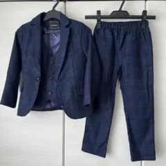 週末限定千円引き中！スーツ