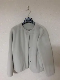 一回使用ユニクロのサムネイル