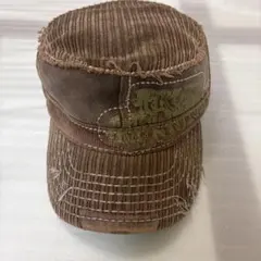 トゥルーレリジョン