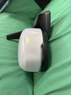 Item thumbnail for item 013a697a-04ff-4667-bef6-2b7dfd1486d7