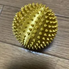 Wonderball イミテーション　shakti シャクティのサムネイル