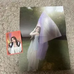 twice サナ SANA セット