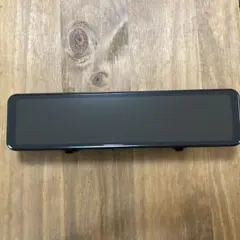 コムテック アクセサリー