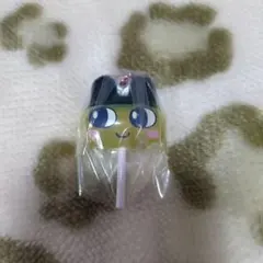 たまごっちカラフルキャンディチャーム