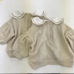 Item thumbnail for item e84b073b-e2e1-498f-bcba-fad98061be34