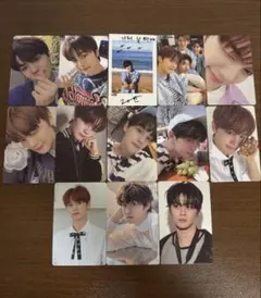 zerobaseone ペンライト　トレカセット付き　値下げ中！ Amazon.co.jp: 【 ZEROBASEONE 公式ペンライト 】 ZB1 ゼロ