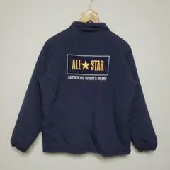 ジャケットlサイズ