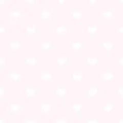 みゆう様 専用ページ