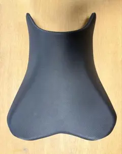 2026年最新】ninja400 シートの人気アイテム - メルカリ