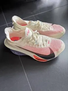 2026年最新】NIKE アルファフライ3 28.5の人気アイテム - メルカリ