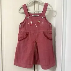 モノコ@断捨離中様 リクエスト 2点 まとめ商品